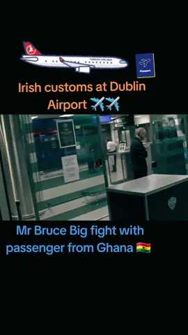 Ireland customs at Dublin Airport ✈️ #ireland #irishtiktok #irish #dublinairport #dublin #custom #immigration #garda #foryou #foryoupage #fyp #fypシ #fypシ゚viral #2024 #happynewyear #pakistan #tiktokpakistan #foryourpage #trend #viral #europe #xyzbca #trending #foryou #foryou #foryou # foryou #foryou # foryou #
