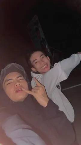 #fypシ #berandatiktok #foryou #soundkane 