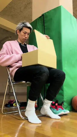 ☑︎ 🩳🏀 #asmr #shorts 