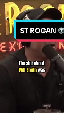 JOE REACTS TO CHRIS ROCK JOKES ABOUT WILL SMITH #shorts #joerogan 👽 #FYP #KAMMIE #MONEY #SUCCESS #FREEDOM #TheRealWorld #WINNING #SHORTS #TRENDING #VIRAL #kammiechristo   #FYP #TRENDING #VIRAL #TRENDS #BADFRIENDS #SANTINO #LEE #ANDREWSANTINO #BOBBYLEE #ROBERTELEE #KAMMIE #kammiechristo  #FYP #TRENDING #VIRAL #SHORTS #BADFRIENDS #BOBBYLEE #ANDREWSANTINO #KAMMIE #kammiechristo  #FYP #TRENDING #VIRAL #TRENDS #MUSIC #KANYE #KANYEWEST #DRINKCHAMPS #YE #KAMMIE #kammiechristo