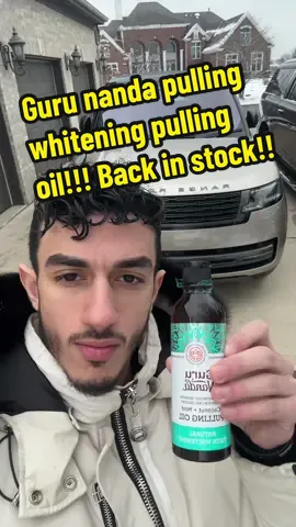 There is a reason people are always buying this… dont miss out!!! #tiktokshop #ttshop #fyp #viral #foryoupageofficiall #gurunanda 
