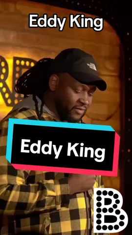 #duo avec @Eddy King #standup Eddy sera chez nous à plusieurs reprises pour présenter son spectacle de 60 minutes ! Billets sur notre site internet ! 