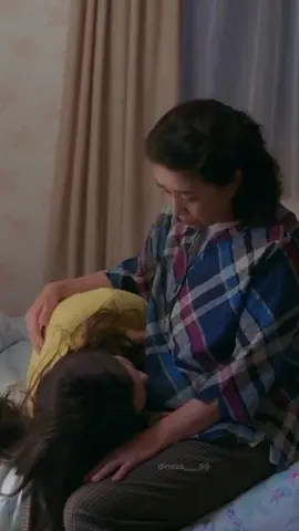 kagum bgt dgn sosok ibu yang satu ini 🥺 . #shinhyesun #kimmikyung #welcometosamdalri #welcometosamdalrikdrama #kdrama #kdramaedit 