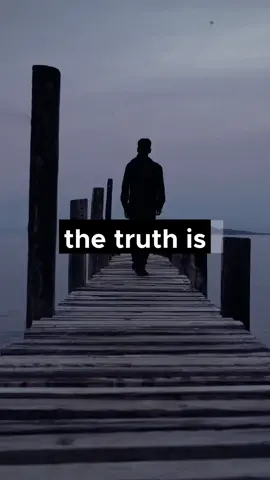 Skipping chapters isnt in the cards for some things. #truthis #motivational #LifeAdvice #adviceaboutlife #motivational #dailymotivation #dailyinspiration #inspirationalmessage #inspirationalquotes17 #relatablequotes #inspirationalquotes #motivationalspeaker #factsaboutlife #walkalone 