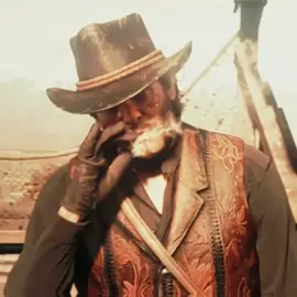 Arthur‘s got me thirsting for more than just his heart scp: rdr2scenepacks & @char #arthurmorgan #arthurmorganedit #rdr2 #rdr2edit #reddeadredemption2 #reddeadredemption2edit #daimonia 