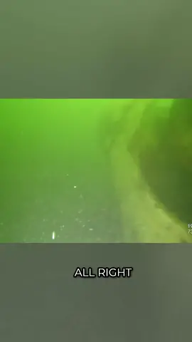 The Day I Couldn't Believe! #missing #adventureswithpurpose #underwater #LearnOnTikTok #fyp