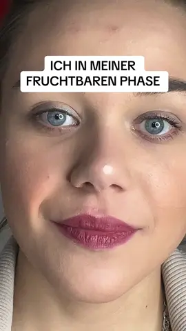 JEDES MAL MAN 😭😭😭 #lustig #viralvideo #tiktok #relatable #frauenprobleme 
