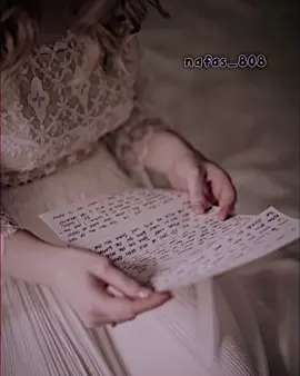 چــەوا تــە ژبـیـرکــەم🌚💔.!#شێلادزێ_دێرەلوک_اربیل_شێخان_ئامێدیێ_دهوک #اکسبلور #explore #هاریکاربن_دابه_رده_وامبم💖 #ئەکتیبنhawler_sleman😍ok_karkuk_hallabja #ئەکتیڤ_سفڕە_یەک_تۆز_ئەکتیڤ_بن_دڵەکان😻💔 