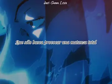 Escuché este rap y tenía que hacer un vídeo, entre más lo escuchen más duele :(  El rap pertenece a Doblecero, en los comentarios les dejo el link para que escuchen todo el rap completo  #jjk #sugurugeto #geto #jujutsukaisen0 #jujutsukaisenedit #animeedit #satorugojo #satosugu 
