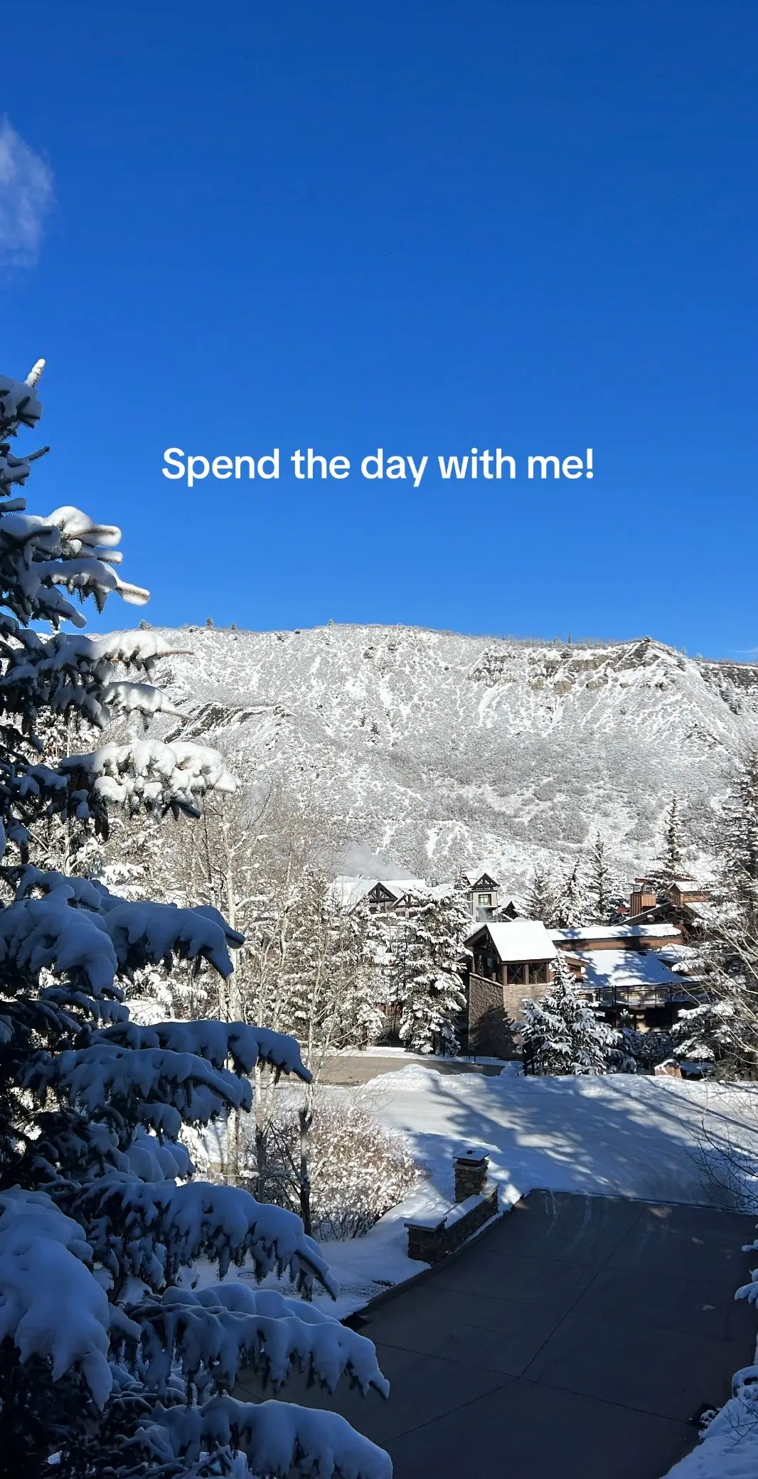 There are a few things that really set my day in the right direction: 1. Meditating right after waking up (my favorite is Joe Dispenza or @Superhuman Activations™ 🎧💛 ) 2. Eating a nourishing breakfst combining protein, fat, & carbs 3. Sunshine on my face/body in the AM 4. Moving my body in some way! This day was yoga It doesnt happen every single day, but consistency > perfection always! #fyp #wellness #wellnesstips #morningroutine #nutrition #healthyeating #mindset #meditation @siggisdairy @Purely Elizabeth @Three Trees  @Chobani 