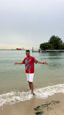 Santosa ❤️