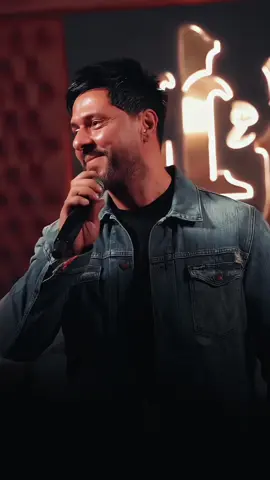 شسويله بعد ؟ #ماهر_احمد #fyp #foryou #اكسبلور  @ستوريات 🎬 