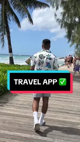 Watch this video BEFORE you book flights in 2024 ✈️ @kayak_uk is the all-in-one travel app that’s perfect for booking your getaways this year! You can check it out right now using the link in bio. AD  #cheapflights #budgettravel #travelhacks #traveltips 