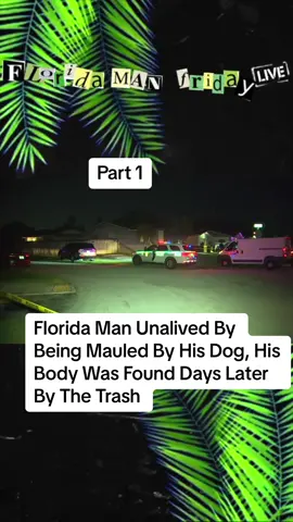 #floridaman #part1 #onlyinflorida 