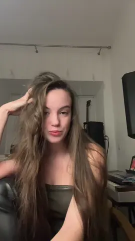 You know that I’m no good… #youknowthatimnogood #amywinhouse #song #cover 