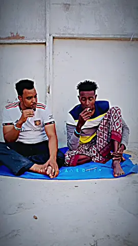 see,layahey asxabta🥴🥰#shubkaedits #somalitiktok #fyp #viral #foryoupage #sigma #emotionaldamage 