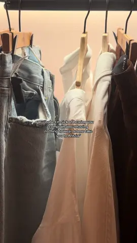 his little smile at the end 🥹 sprinkle sprinkle #boyfriendsoftiktok #aritzia 