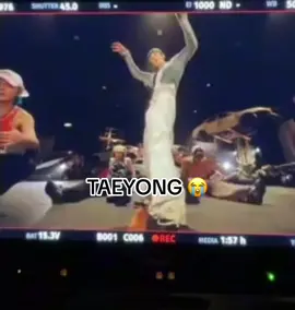 #TAEYONG || BOW BOW BOW BOW‼️ || #taeyongnct #ncttaeyong #nctutaeyong #taeyongnctu #nct #nutu #baggyjeans #nctubaggyjeans #baggyjeansnctu #baggyjeansmv #growmypage #growmyaccount #blowthisupforme #blowthisup #newjeansb6nn13 #viral #kpopfyp #foryoupage #fyp #fyp #foryou #viral #viralvideo #post #tiktok #famous 