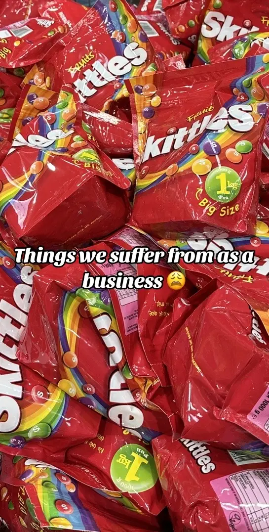 Its true! Simply click the orange basket to experience a crunch like no other 💥 #viral #tiktokshop #ValentinesDay #Januarysale #makeup #bargain #spotlight #tiktokmademebuyit #freezedried #freezedriedcandy #sweets #candy #mukbang #asmrfood #asmr #sweetshopuk #candyuk #jollyrancher #fmcgfair viral tiktokshop valentinesday Januarysale makeup bargain spotlight tiktokmademebuyit freezedried freezedriedcandy sweets candy mukbang asmrfood asmr sweetshopuk candyuk jollyrancher fmcgfair
