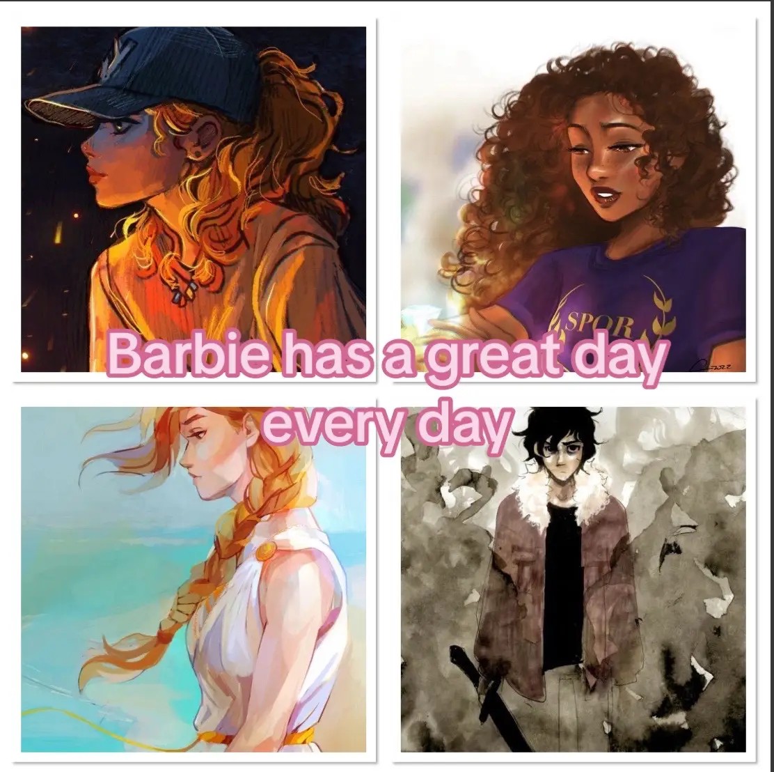 #percyjackson #rickriordan #pjo #pjotiktok #percyjacksonandtheolympians #walkerscobell #lightningtheif #solangelo #nico #nicodiangelo #willsolace #Love #annabethchase #hazellevesque #frankzhang #hoo #hereosofolympus #percabeth #leovaldez #calypso #