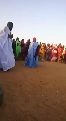 عنما يكون #اسليمان_ولد_اكميشه علي آلتي النيفارة ويخبط آلان الجباب #وهاوا_بنت_اعلي تركص يكتمل الأبداع  تراثنا وماضينا الجميل  هنا شكار كادل  #عزيز_فوق_الشبهات
