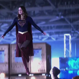 okay pls dont judge this is my first ae edit😔 | #superquakes #quakeismywife #supergirl #supergirledits #karadanvers #karadanversedit #fypシ #fyp #foryoupage #cw |