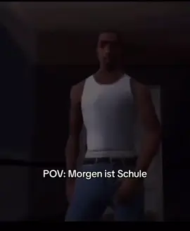 #fy #morgen #ist #schule #fyyyyyyyyyyyyyyyy 