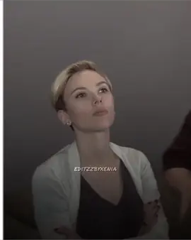 her short hair >>> #scarlettjohansson #scarlettjohanssonedit #scarlettjohanssonfan #scarlettjohanssonedits #foryou #fyp #foryoupage #trend #viral #editzzbyxenia