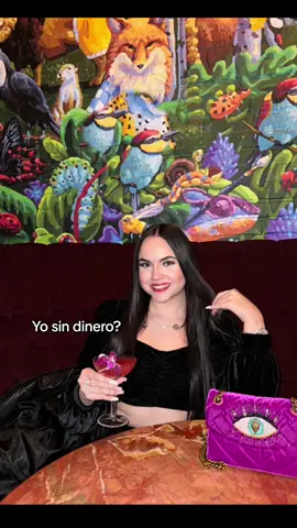 Porque lo pidieron en video🫶🏻 #viraltiktok #fyp #amigas #mujeresemprendedoras 
