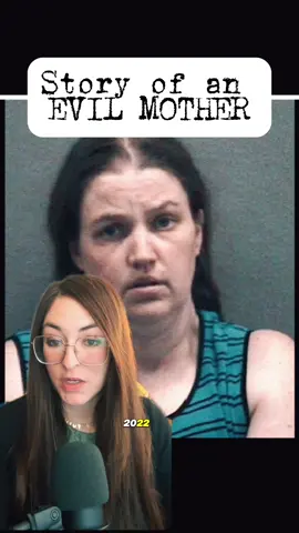 #shandavanderark #justicefortimothyferguson #medicalneglectisreal #truecrimestorytellers #storytellersoftiktok #morbidstories #disturbingdocumentaries #disturbingcontent #evilpeopleinthisworld #psychopathspersonality #evilmothers #actualpsychopath 