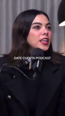 🎙️PODCAST: DATE CUENTA #datecuentapodcast #amorpropio #podcastsoftiktok #relaciones #datecuenta #fyp #viral #matrimonio #anillo #propuesta 