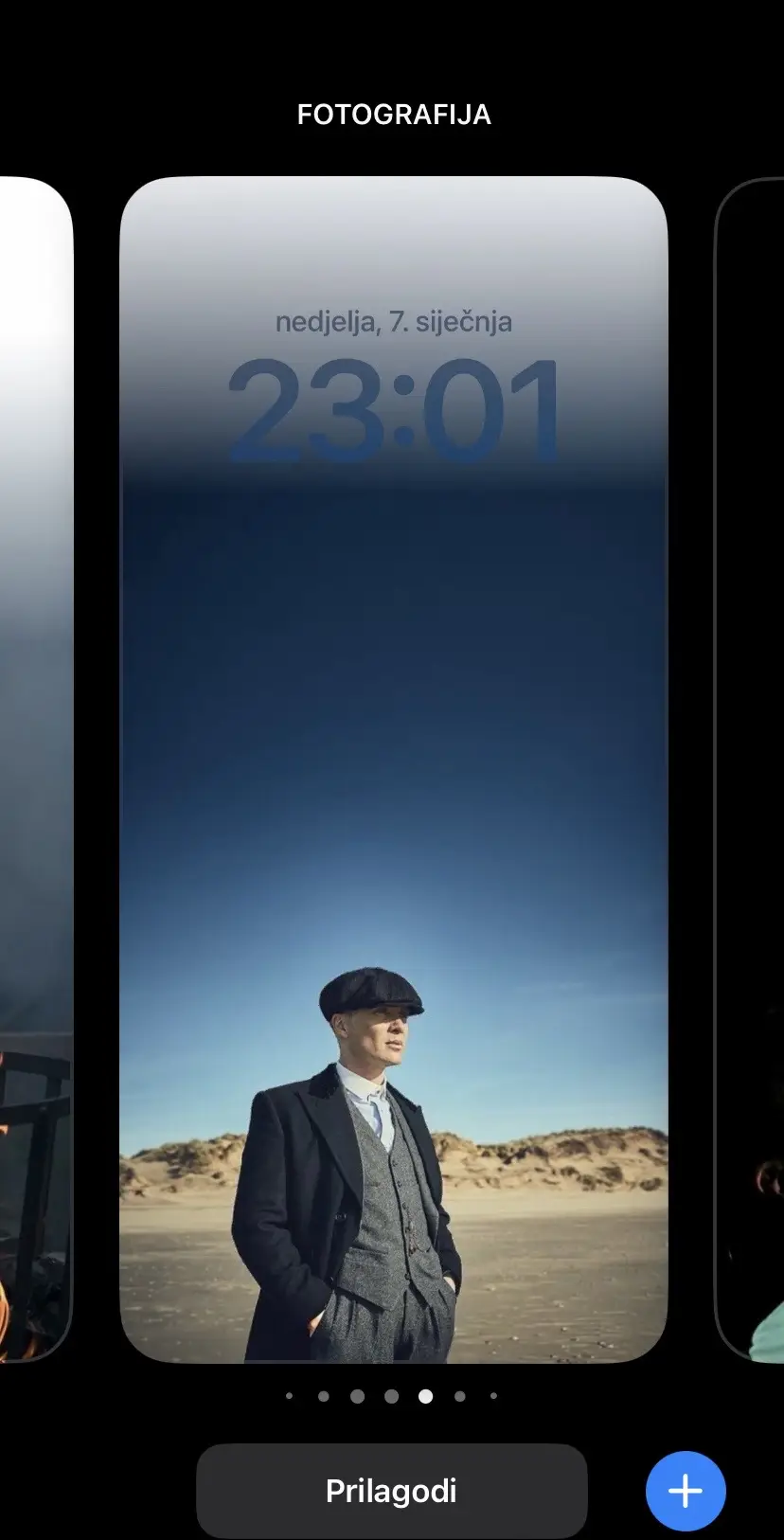 #wallpapers #tommyshelby #peakyblinders #peakyblinders2024 #peakyblindersedit #peakyblindertiktok #bestwallpapers #foryoupage #fyp 
