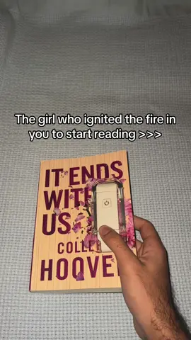 I owe you my life ✨🤍 #BookTok #bookworm #nightreader #booknerd #bookstagram #bookstagram #bookgadget 