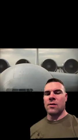 #greenscreenvideo The Lockheed CL-1201 Concept Plane. #fyp #fypシ #foryou #foryoupage #miltokcommunity #miltok #military #army #navy #airforce #marinecorps #usmarines #marine #coastguard #spaceforce 