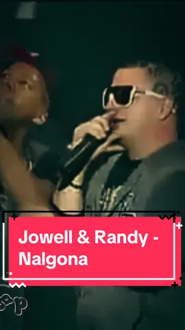 Jowell & Randy - Nalgona #jowellyrandy #jowellyrandy🔥❤️ #reggaetonoldschool🔥 #reggaetonviejito 