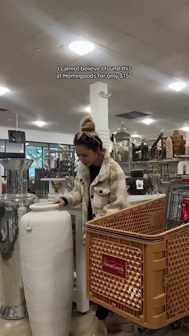 🛒 @HomeGoods haul! |  #homegoods #homegoodsfinds #shoppinghaul #shopwithme #homeshopping #fyp #homegoods2024 #homefinds2024 