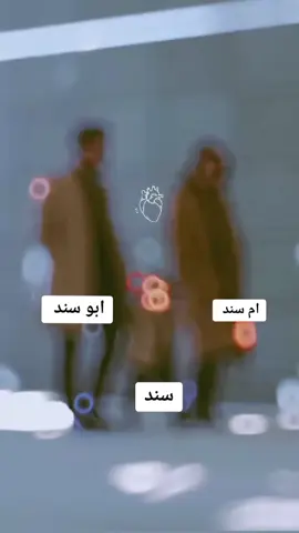 الرد على @user5124571848681 #CapCut #MemeCut #المصمم_وشم🔥 #طششونيي🔫🥺😹💞 #المصمم_وشم🦅🔥 #المصمم_وشم♕ 