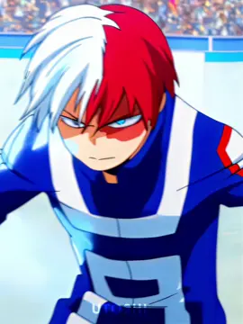 Shoto 🔥 - #4k #bnha #quality #shoto #dreamsqd #riassqd #killxuasquad #animeedit #animetiktok #myheroacademia #viral 