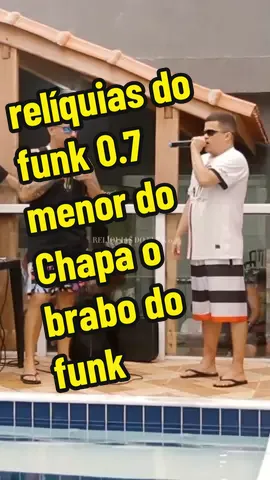 menor do Chapa #menordochapa  eu tô fazendo a conta para ver quem fica aí quem rala #trabalhecomartistas #BrisaNoMalok #relíquiasdofunk  #funkstatus #funk  #funkbrasileiro2021 #funkdasantigas #funkdasantigas #funkcarioca #funknostalgia #funkbrasileiro2020 #longervideos #músicafunks #TikTokPromote #funkrj #músicafunks #funkbrasil #melhoresfunks2023 #funktipografia #funkantigo #músicaviral #fyp