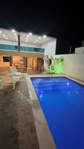 #mansao #casa #sonho #construcao 