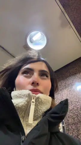 ☺️