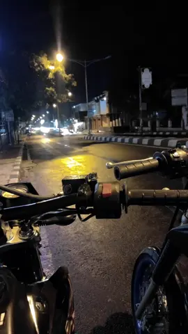 bahan storymu#storymalamhari #klxsupermoto #klxindonesia #supermotoganteng #klx150 #klxherex #supermototiktok #supermotoherexstyle #supermotoindonesia #fypシ゚viral #fyppppppppppppppppppppppp #foryoupage #foryou #xybca 