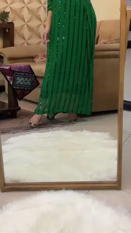Teri ankhon main rab dekha♥️#foryou#foryoupage#trending#viral#jia ch🧚🏻‍♀️