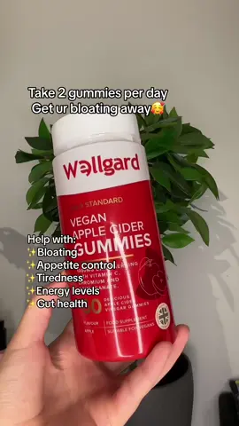 #applecider#ACVgummies#healthy#foodsupplement #wellgard #gummies #fyp #fypuk #bargain #viral #affordable #tiktokmademebuyit 