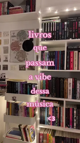 🤍 #livros #booktokbrasil #recomendacoesdelivros 