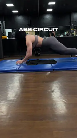 #viral #Fitness #asesoriaonline #fitnessgirl #parati 
