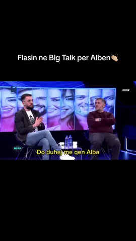 👏🏼👏🏼 #bigbrothervipkosova #bbv #kosovo #albania #shqipni #perty #fyp #viral #mealben #albators #teamalba #mealbenderinefund #albanavukaj #alba #albana #albavukaj #olumjatokaoo #shqiptaretneperbote🇦🇱🌍 
