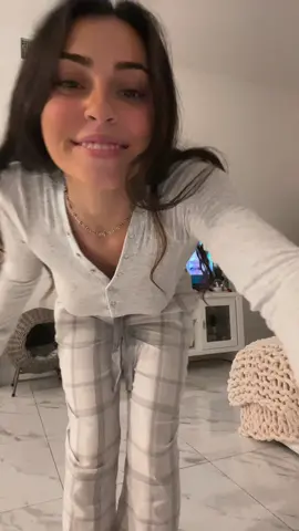 #igmirandahhmarie 
