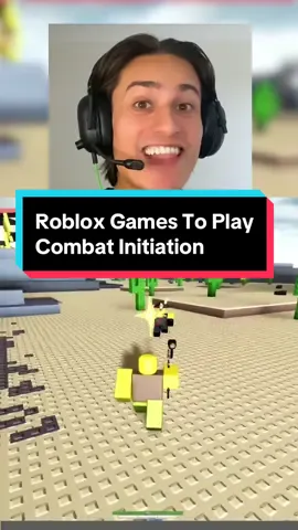 Roblox Games To Play #roblox #robloxgamestoplaywhenyourbored #robloxgames 