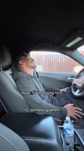 Twitch/YT-meez100k#fyp #viral #relatable 